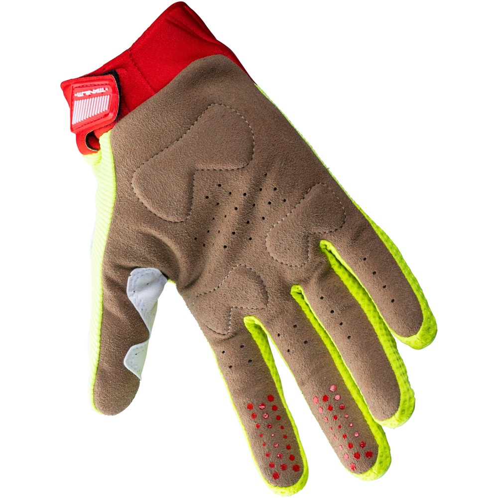 Gants Titanium - 2023