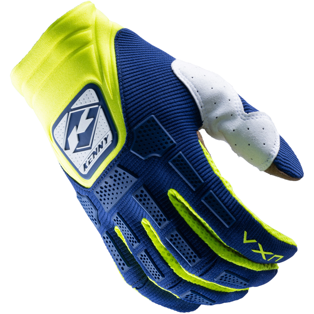 Gants Titanium - 2023