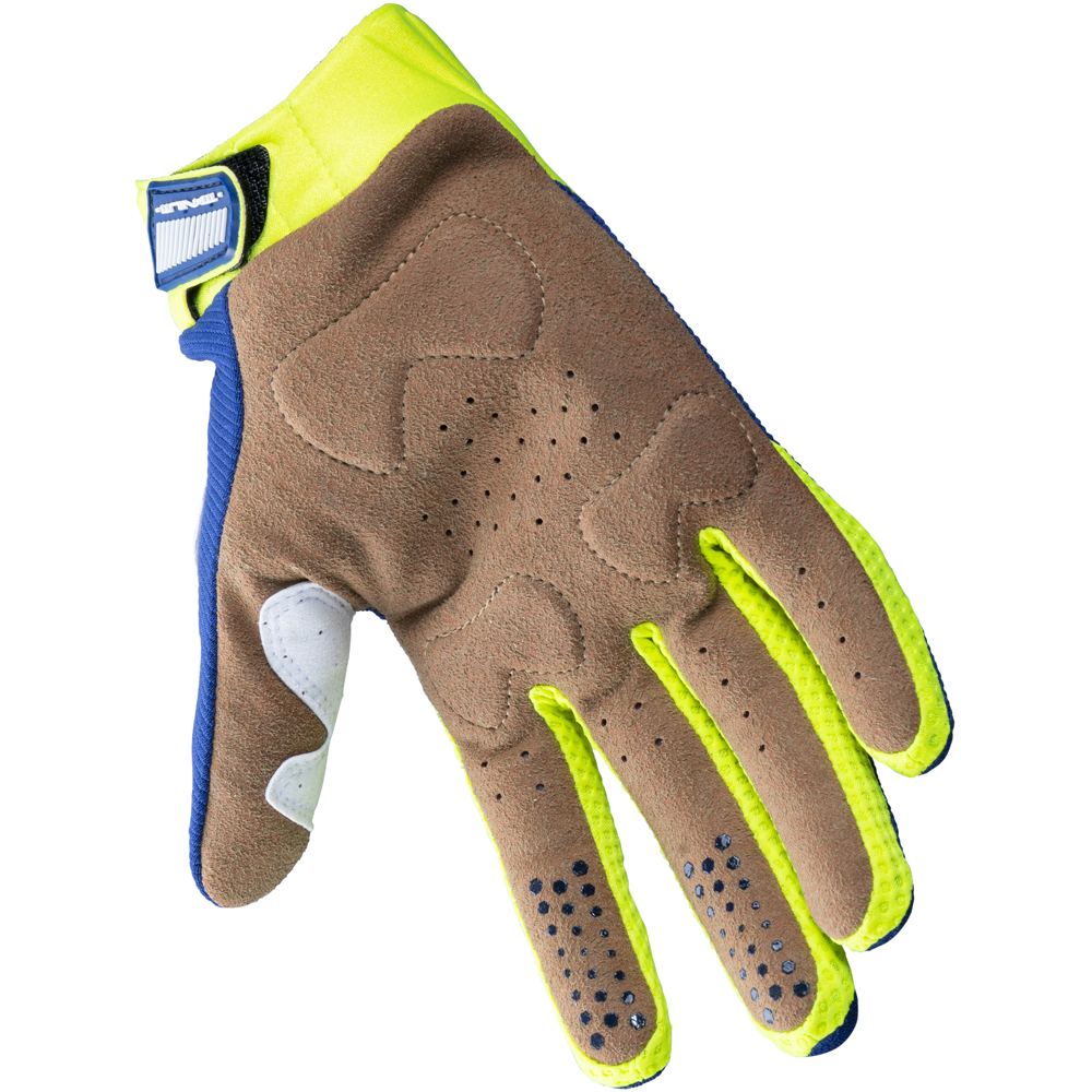 Gants Titanium - 2023