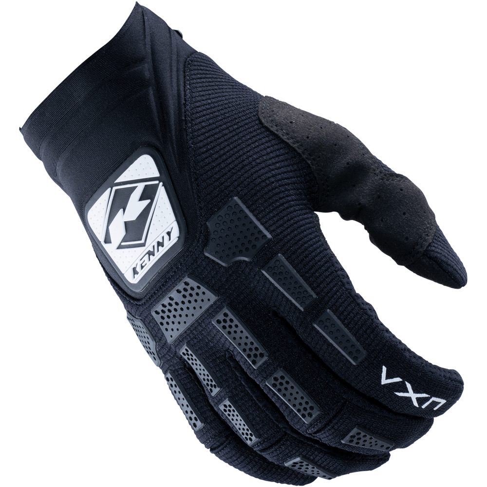 Gants Titanium - 2023