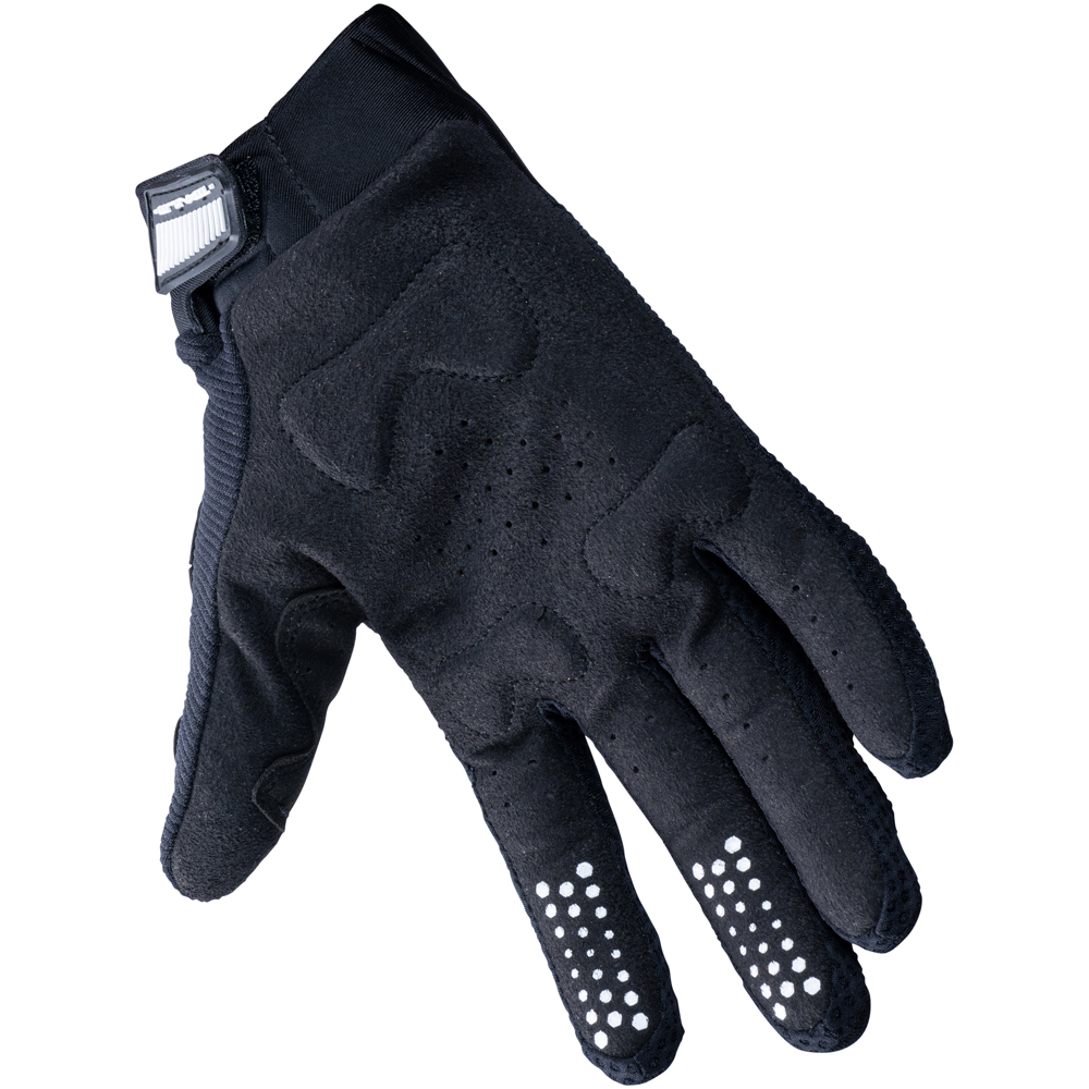 Gants Titanium - 2023