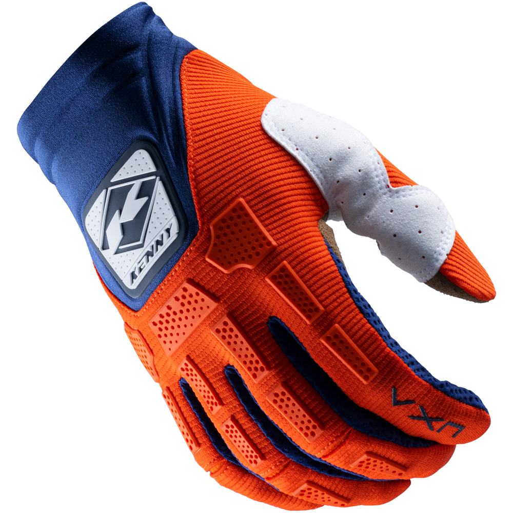 Gants Titanium - 2023