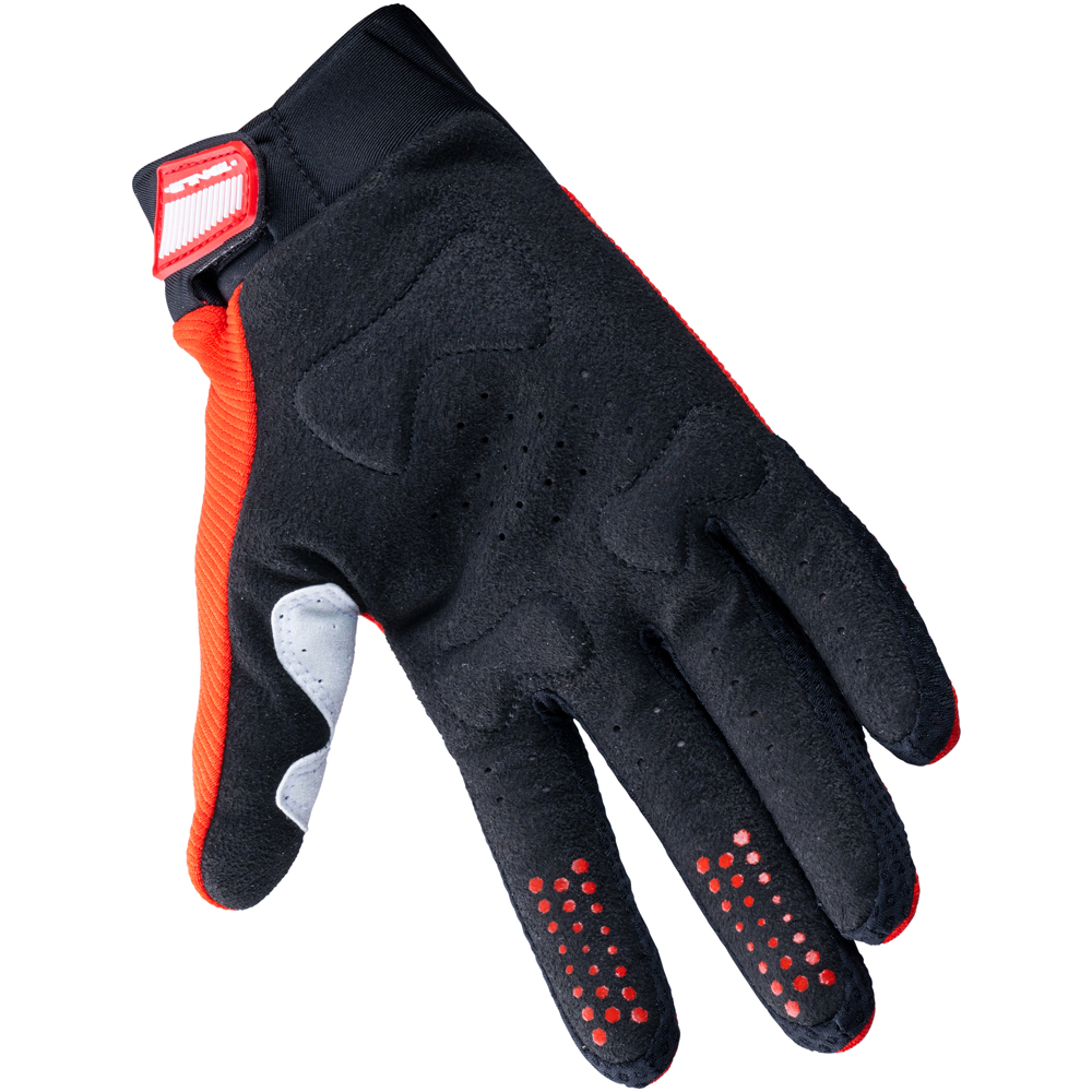 Gants Titanium - 2023