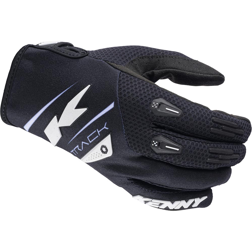 Gants Track - 2024