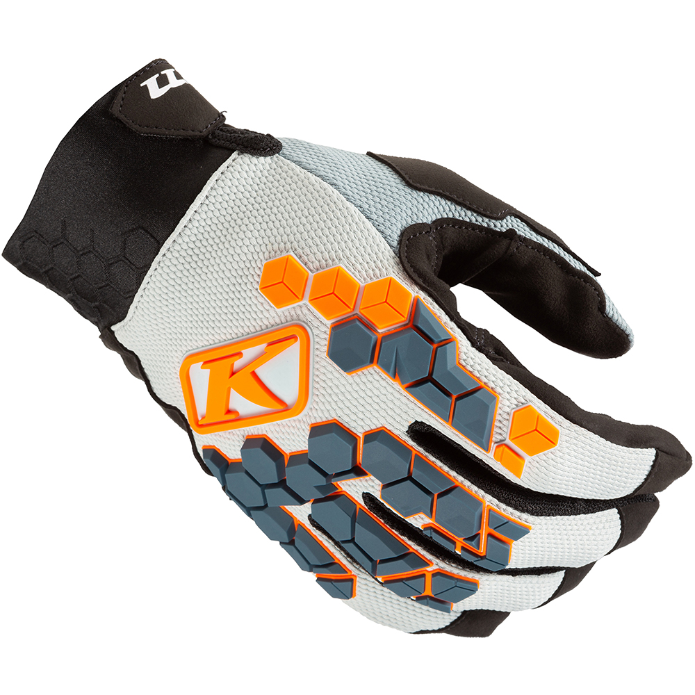Gants Dakar