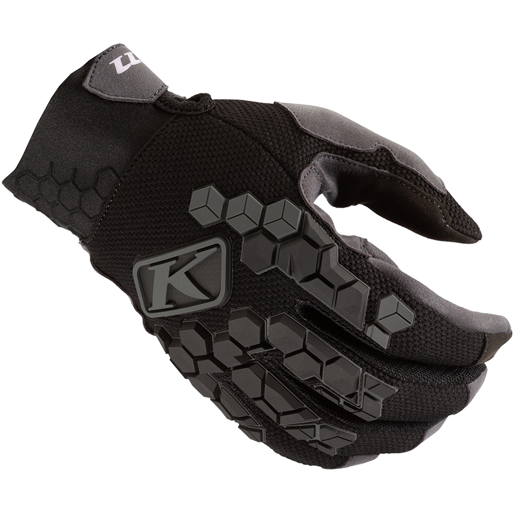 Gants Dakar