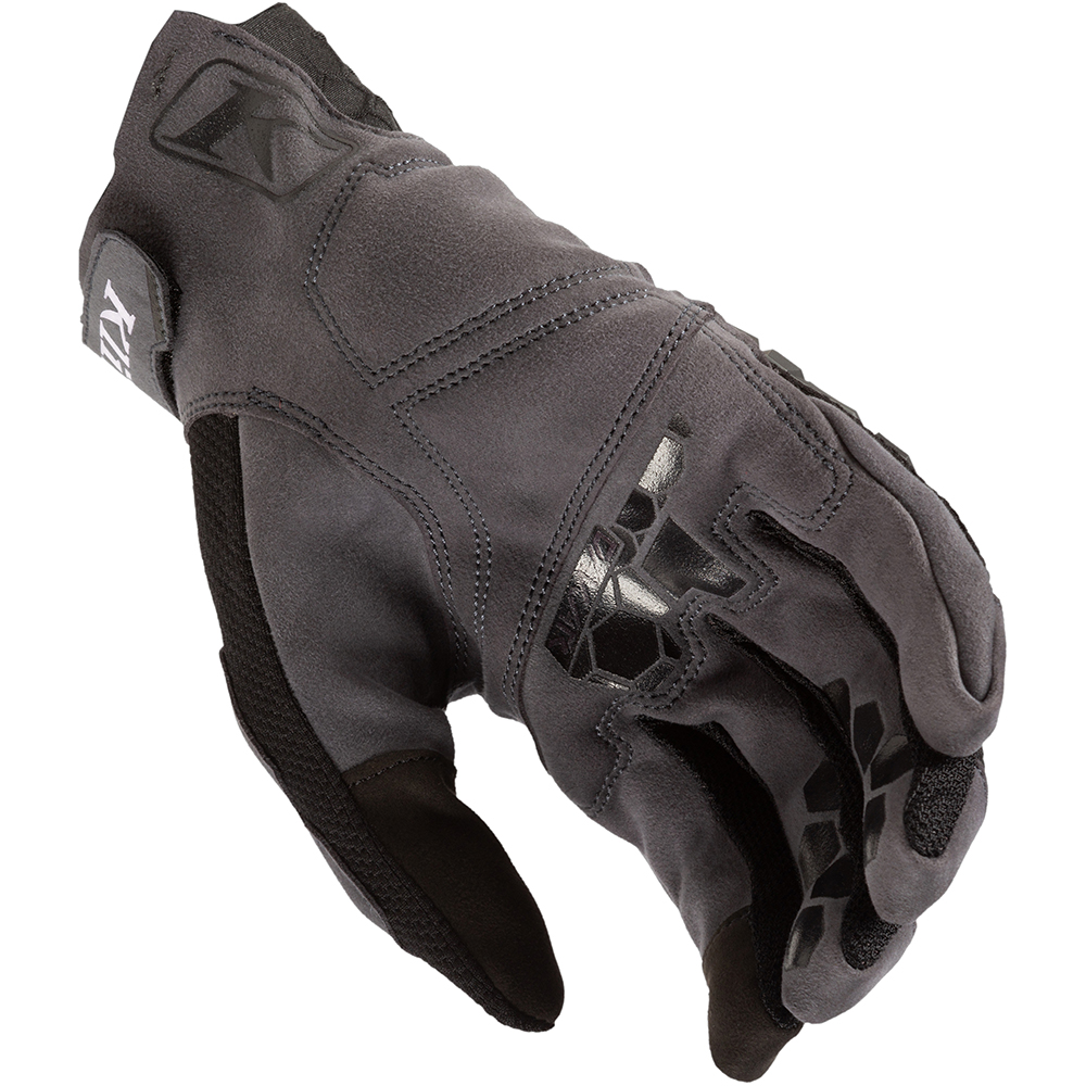 Gants Dakar