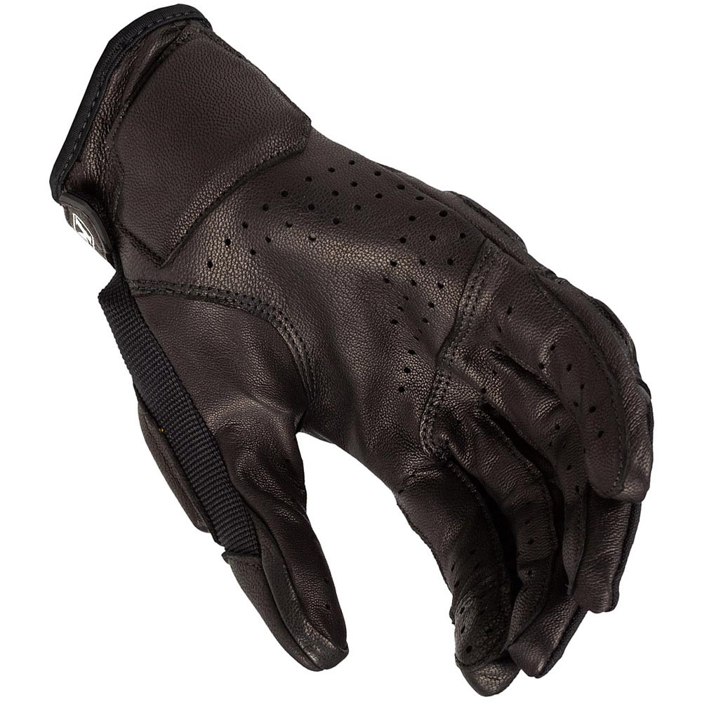 Gants Dakar Pro