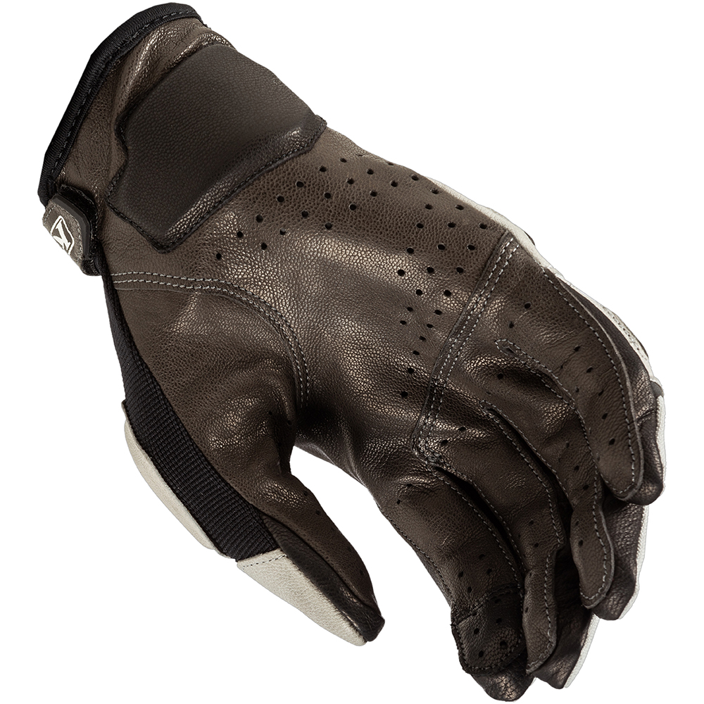 Gants Dakar Pro