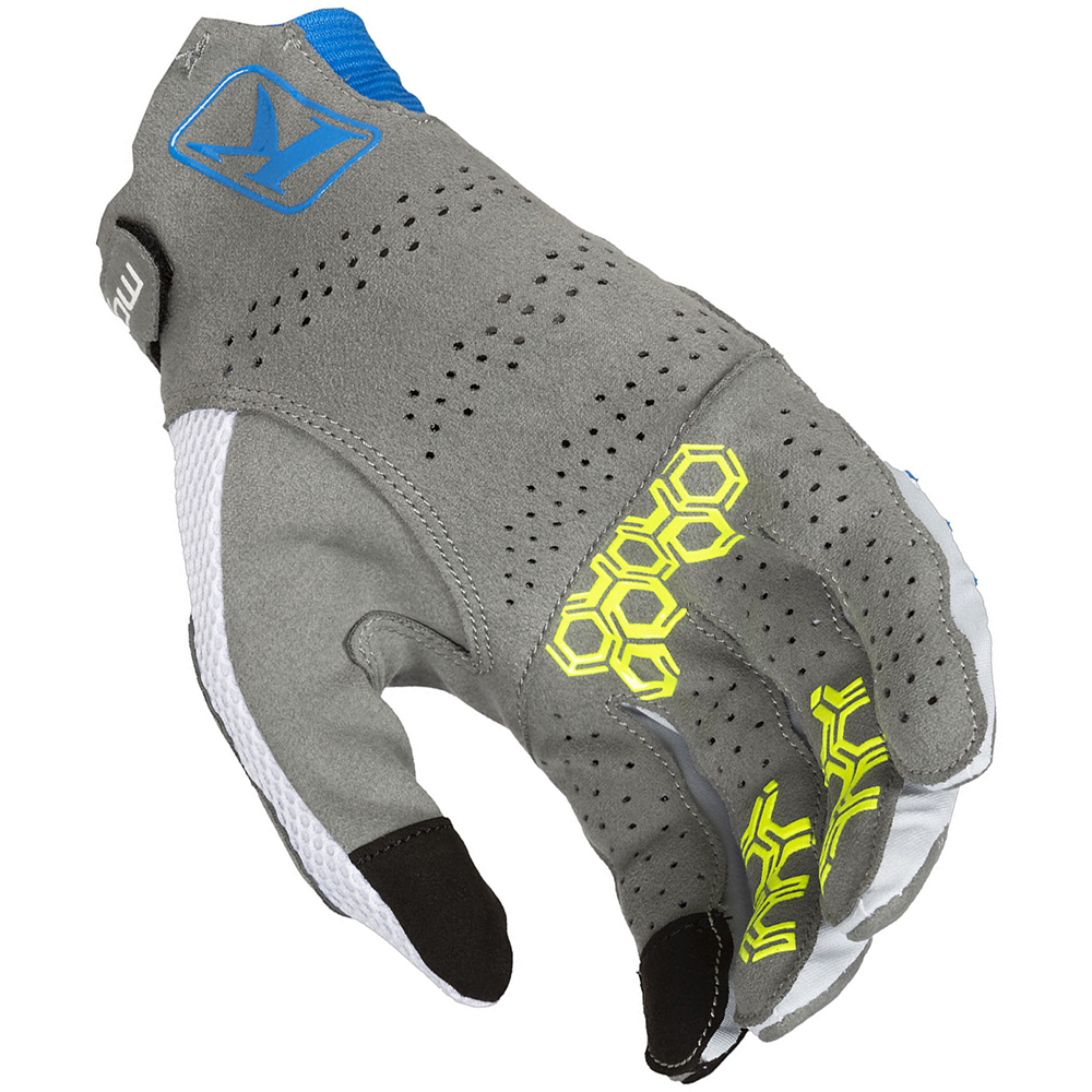 Gants Mojave