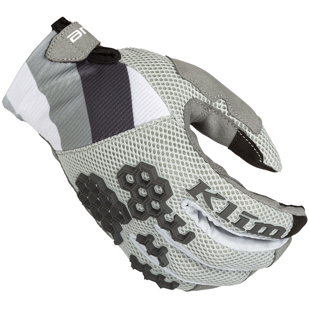 Gants Mojave - 2022