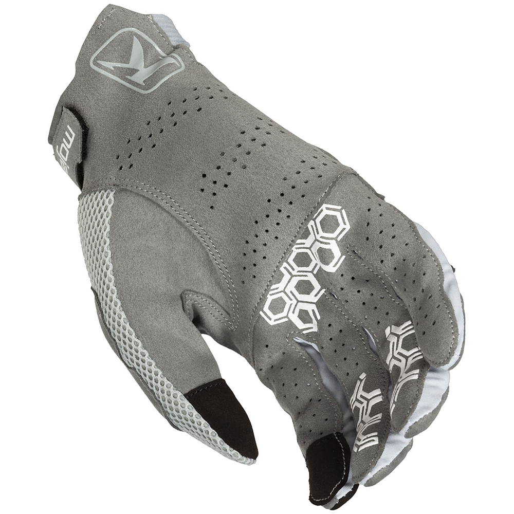 Gants Mojave - 2022