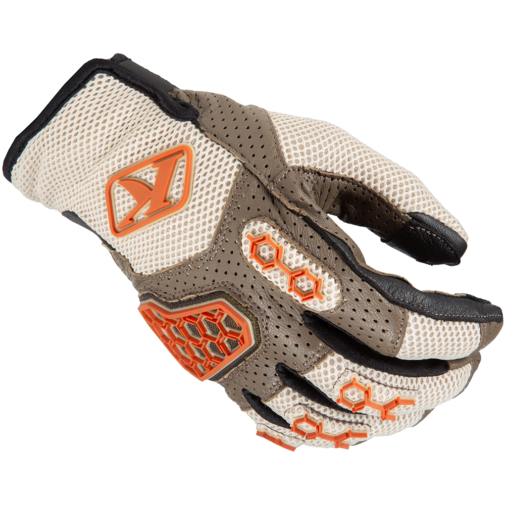 Gants Mojave Pro