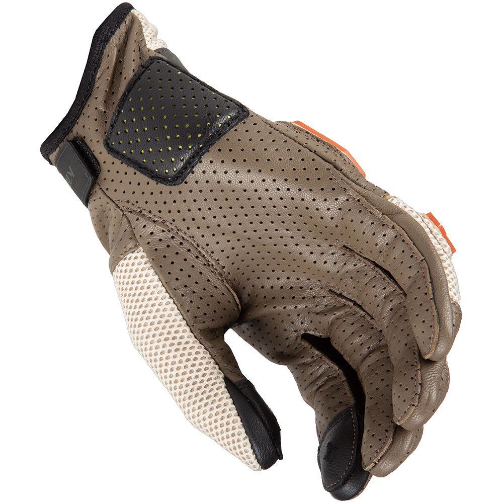 Gants Mojave Pro