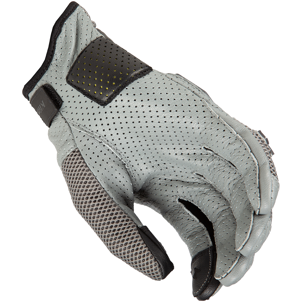 Gants Mojave Pro