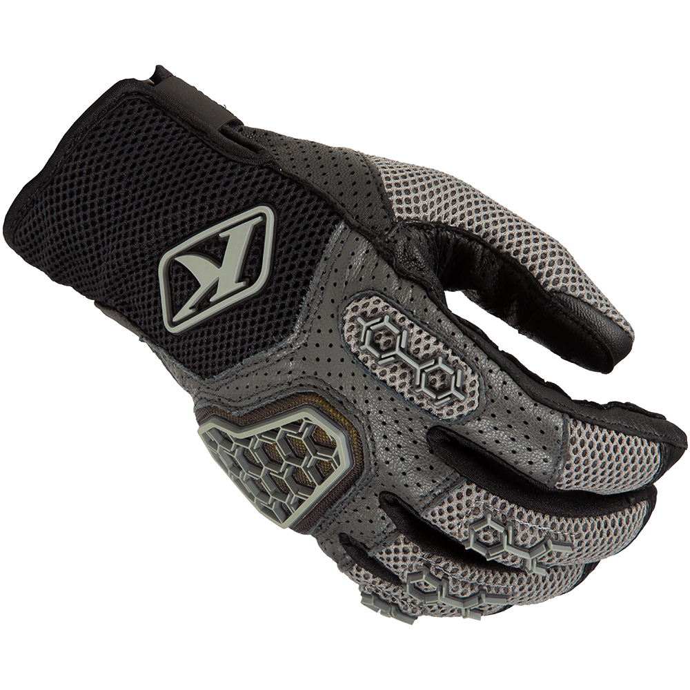 Gants Mojave Pro