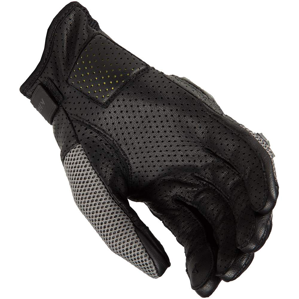 Gants Mojave Pro
