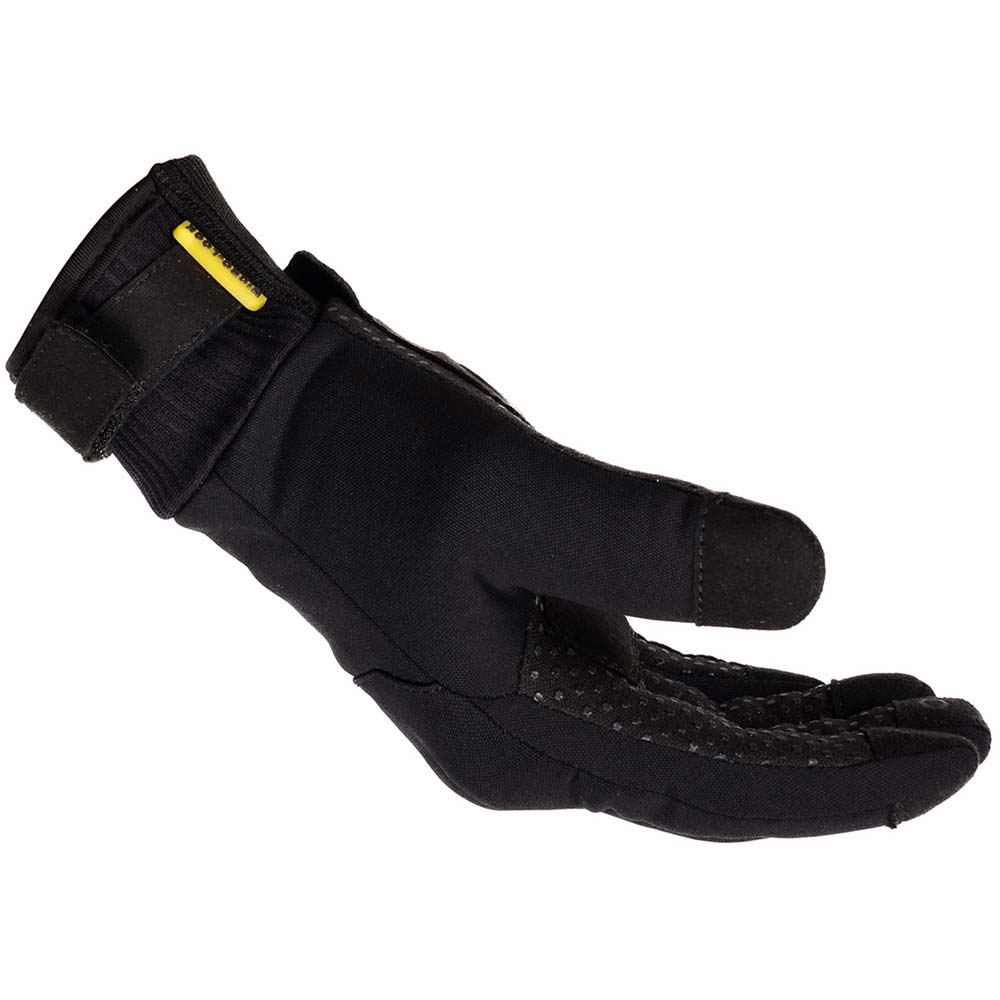 Gants Action Pro