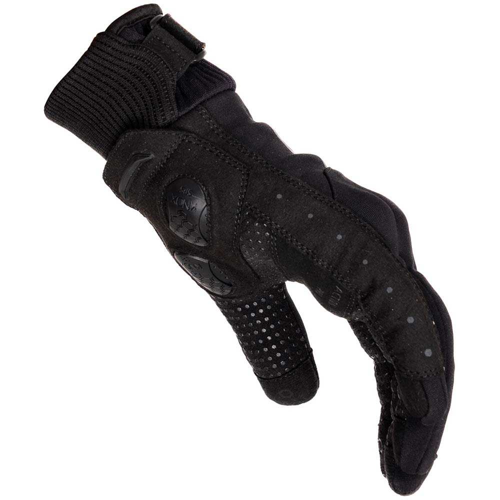 Gants Action Pro