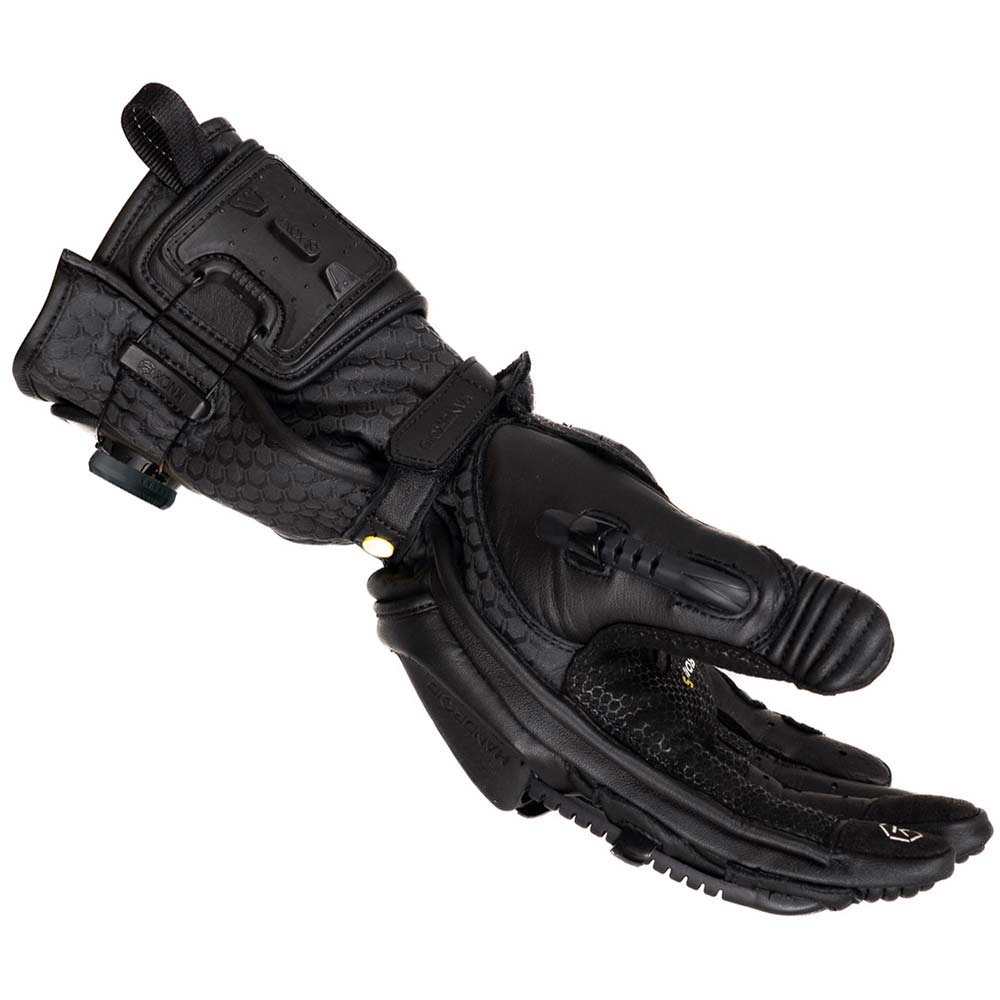 Gants Handroid MK5