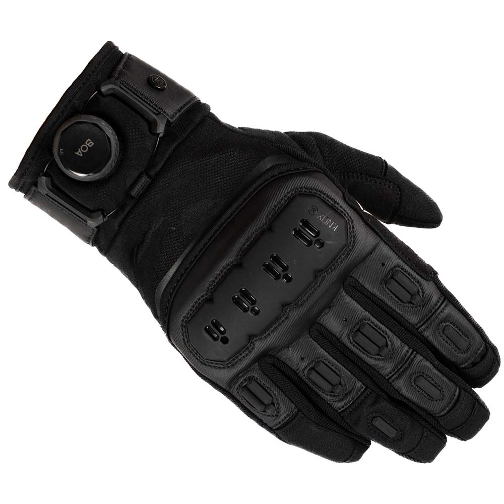 Gants Orsa OR4