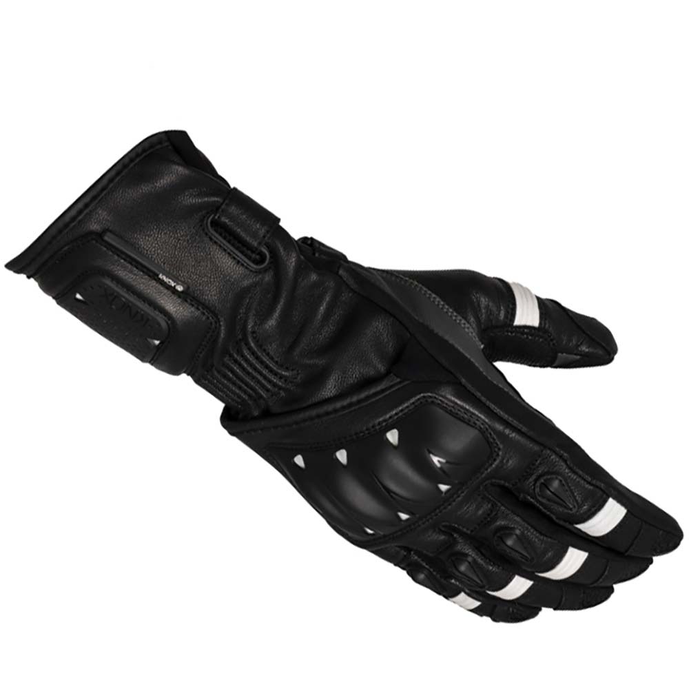 Gants Oulton MK2