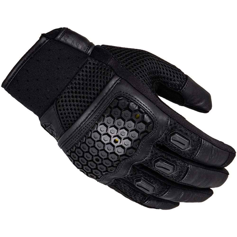 Gants Urbane Pro
