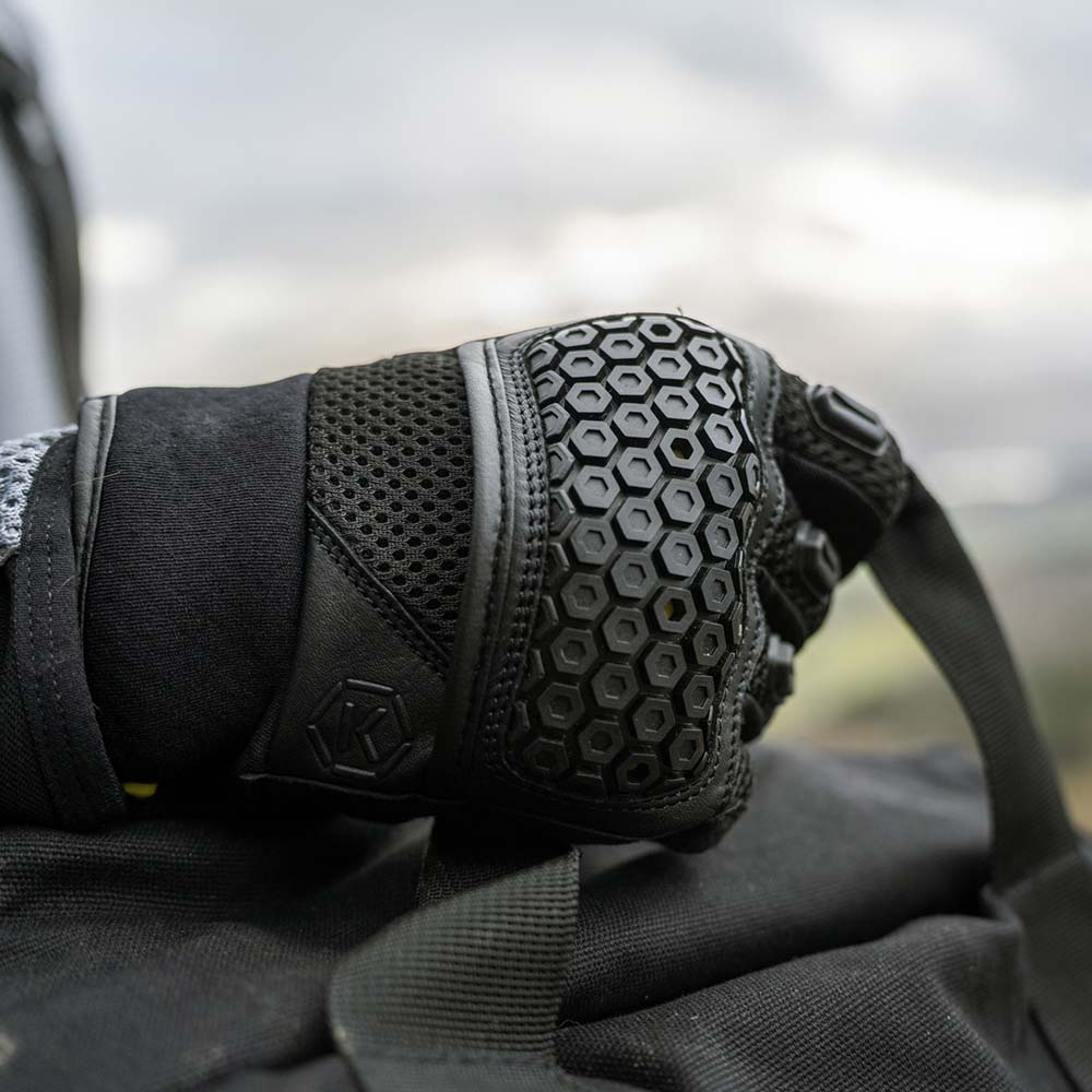 Gants Urbane Pro