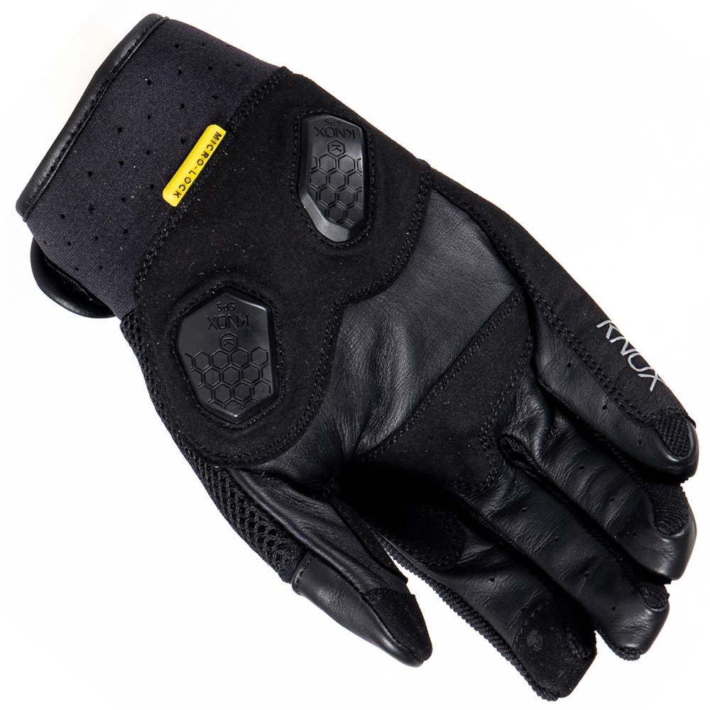Gants Urbane Pro
