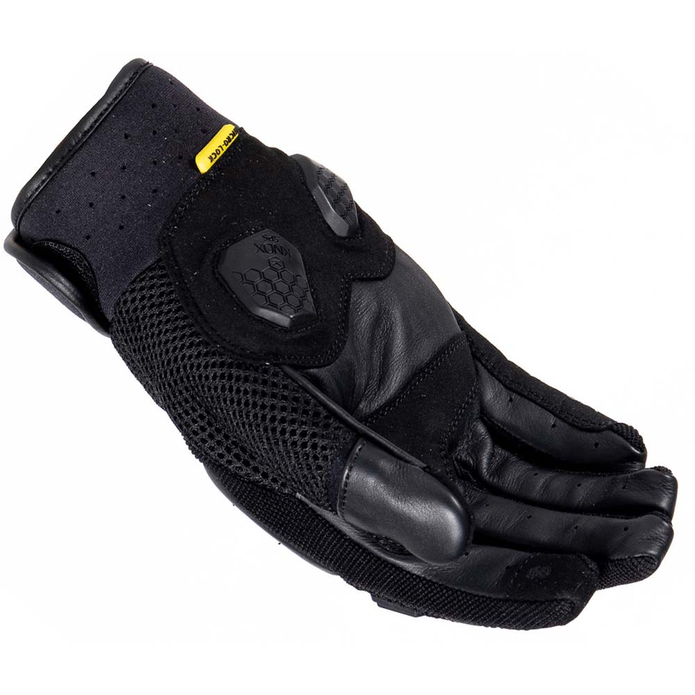 Gants Urbane Pro