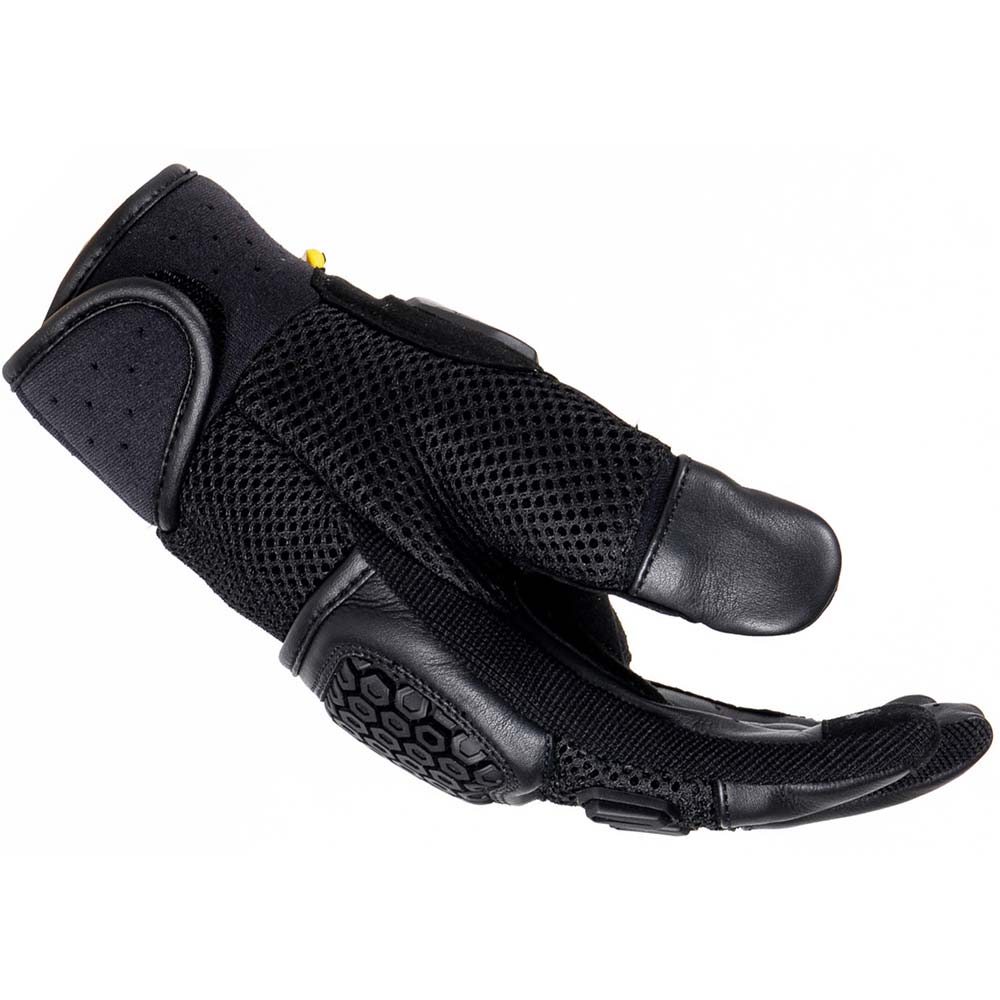 Gants Urbane Pro