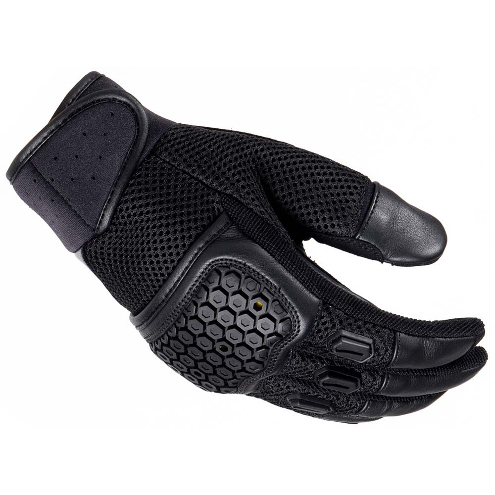 Gants Urbane Pro