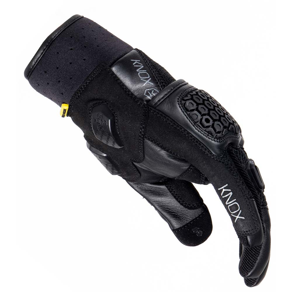 Gants Urbane Pro
