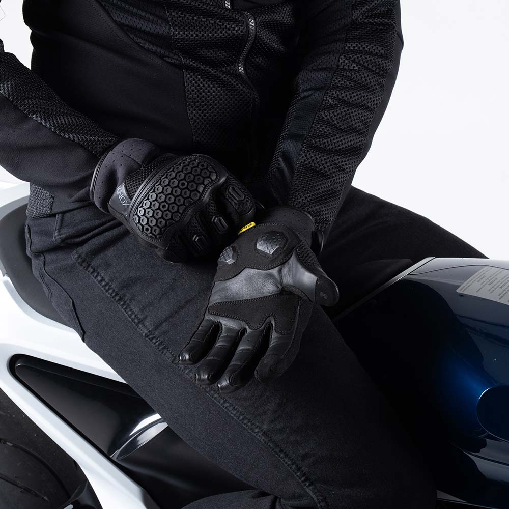 Gants Urbane Pro