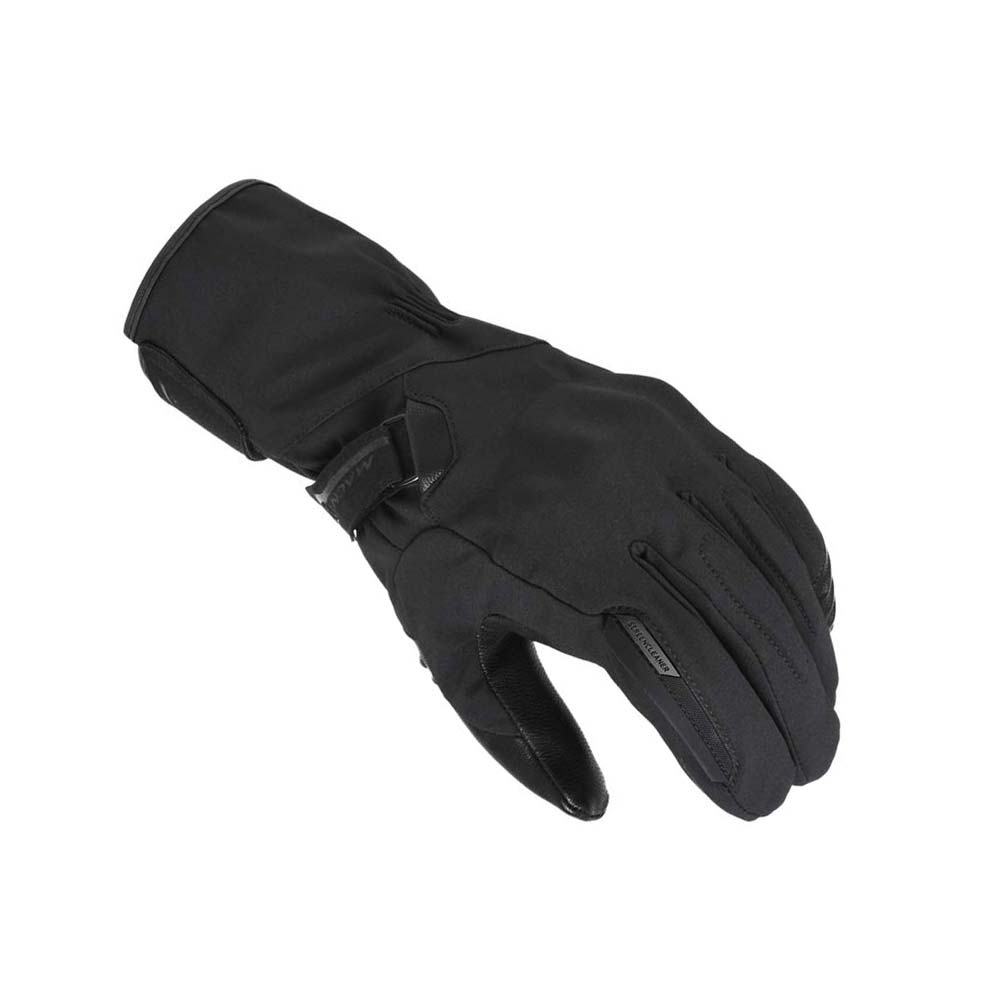 Gants Axisto RTX