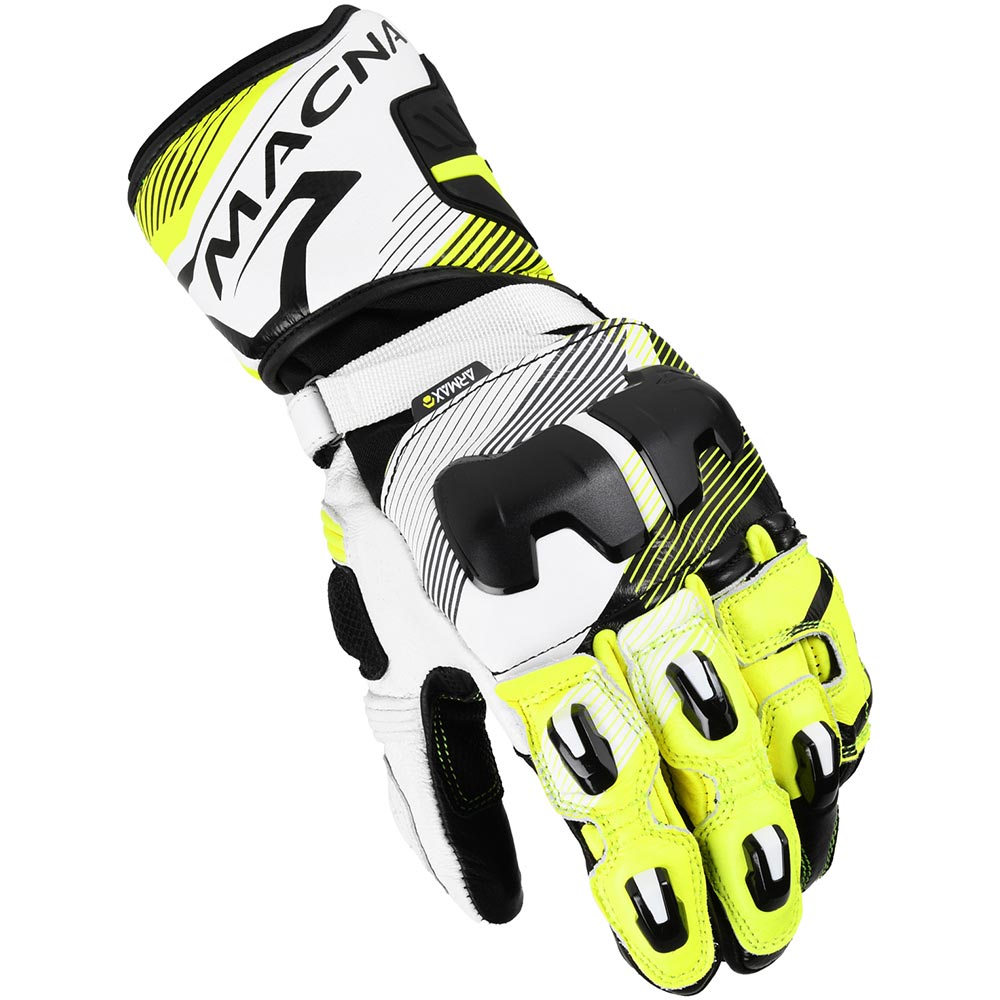 Gants Powertrack 2.0