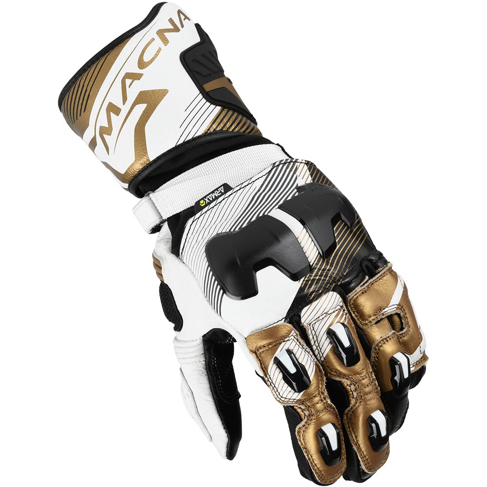 Gants Powertrack 2.0