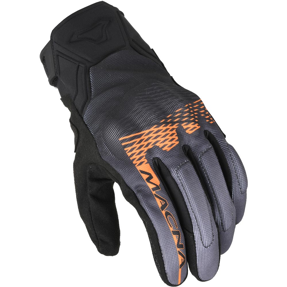 Gants Recon 2.0