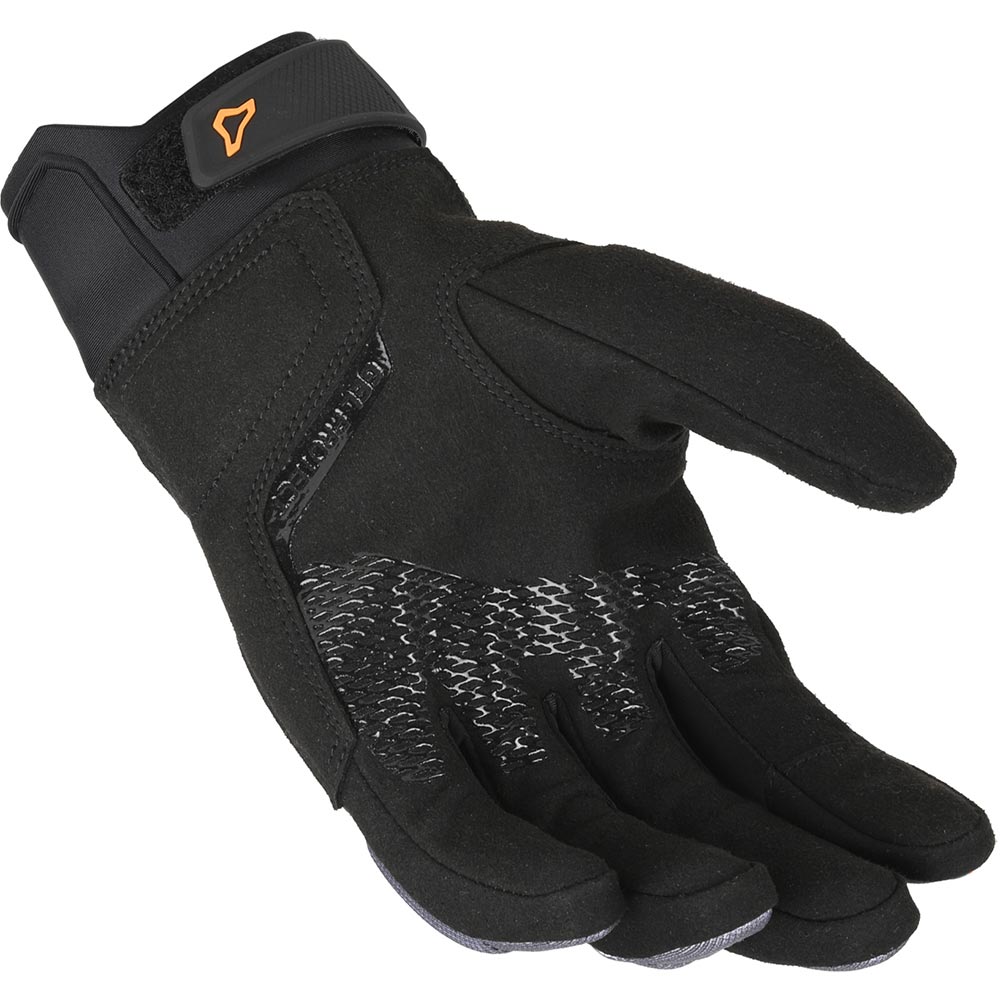 Gants Recon 2.0