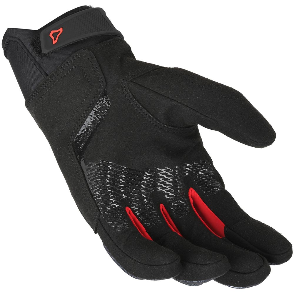 Gants Recon 2.0