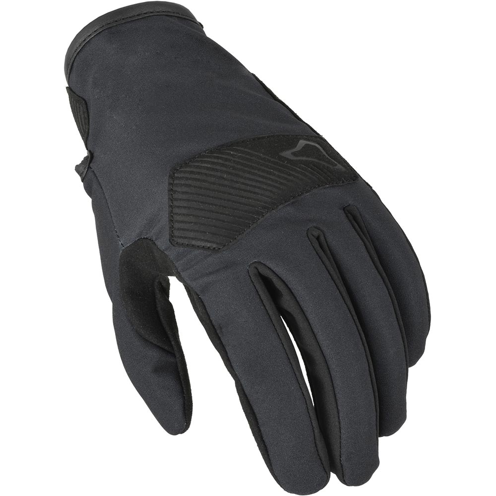 Gants Spactr