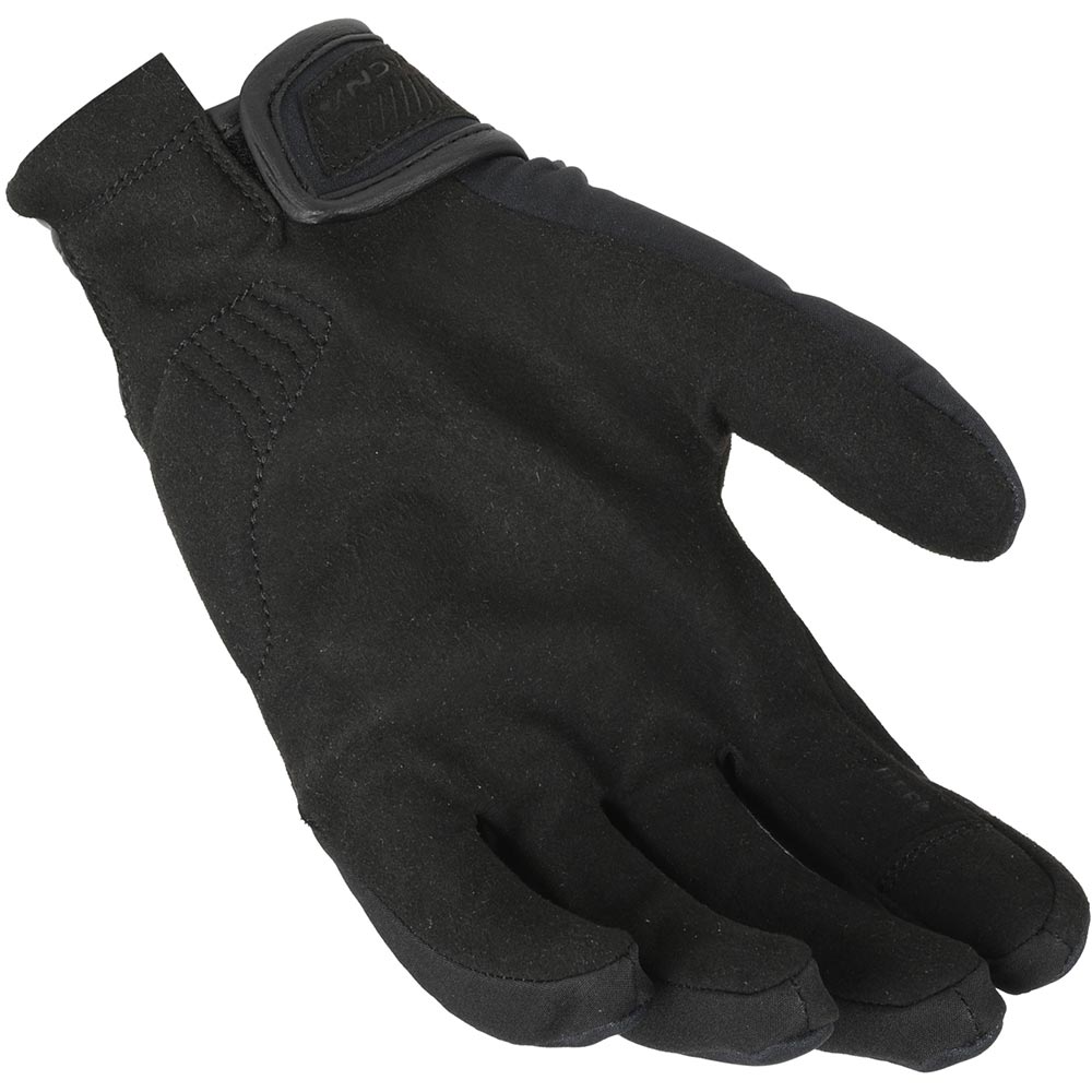 Gants Spactr