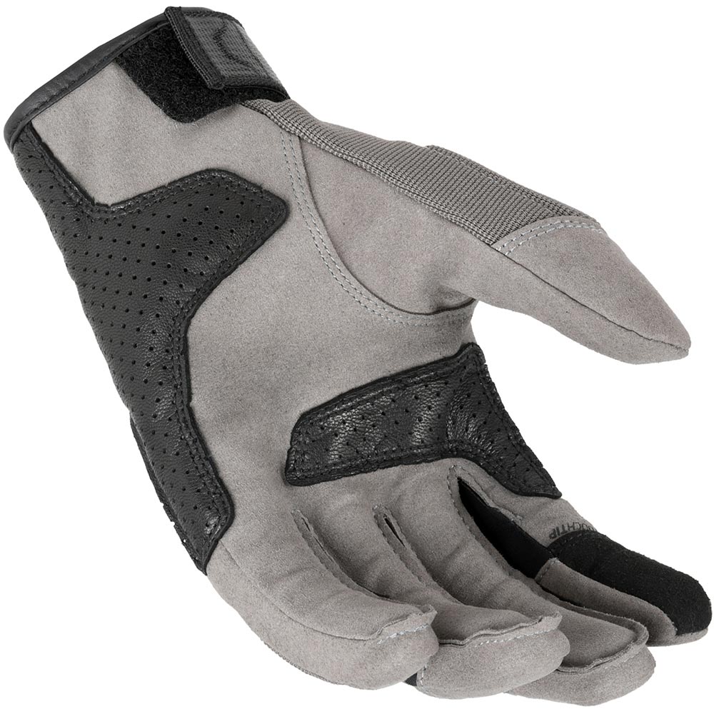 Gants Sperrow