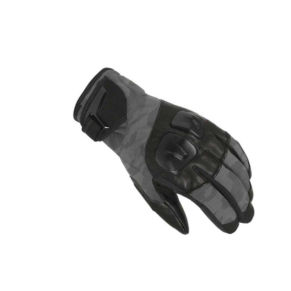 Gants Task RTX