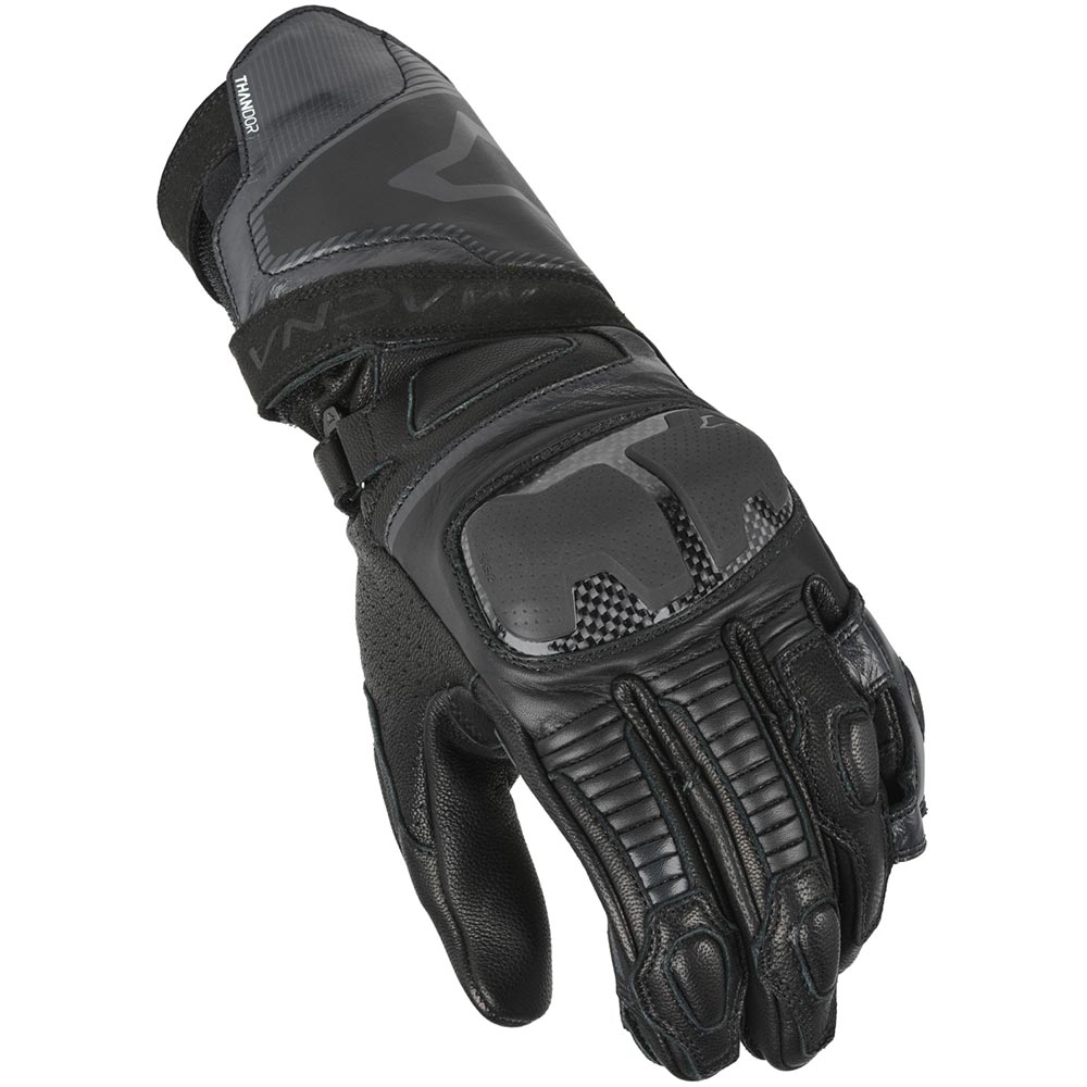 Gants Thandor