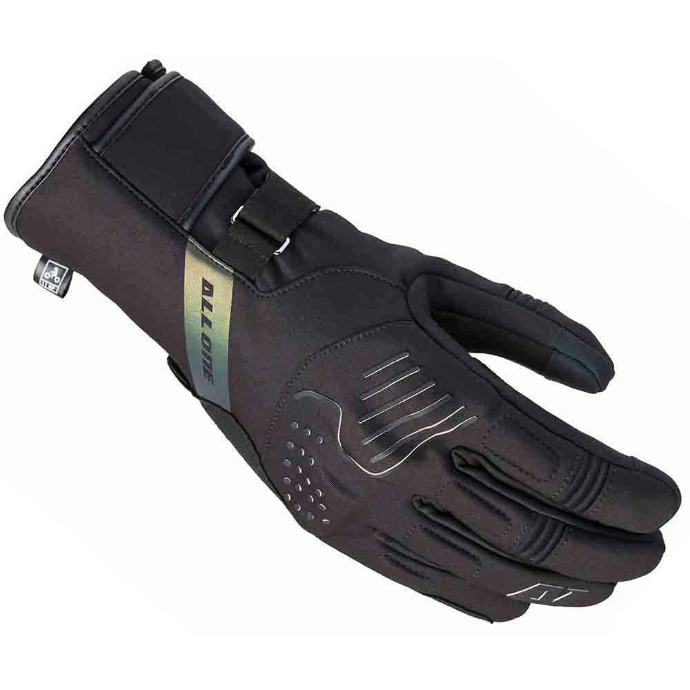 Gants Meteor Waterproof