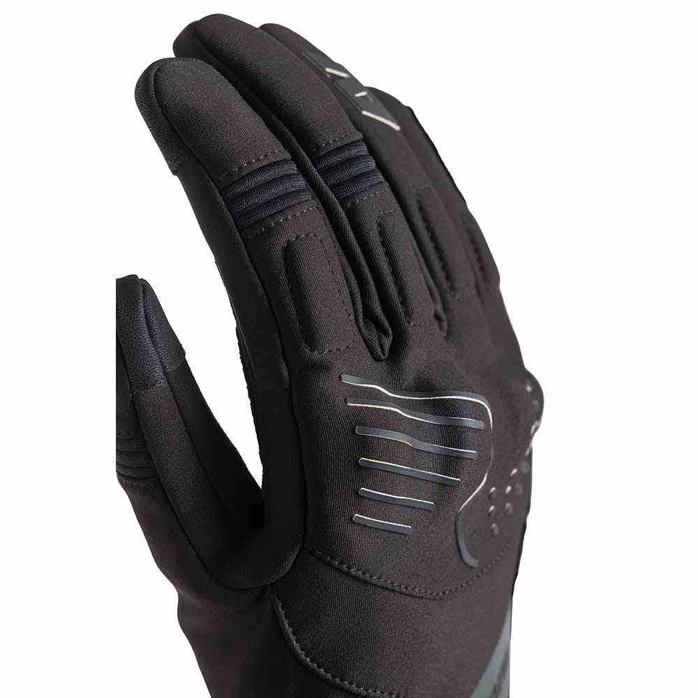 Gants Meteor Waterproof