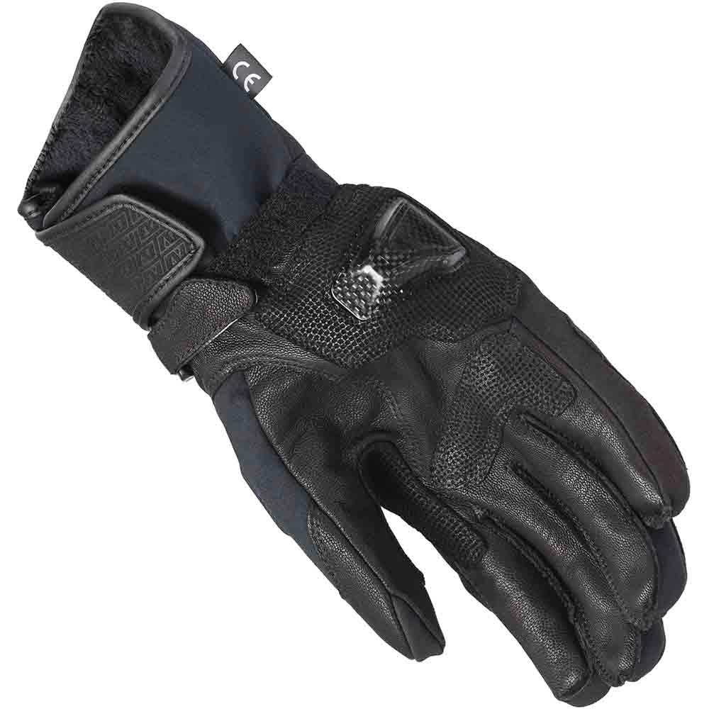 Gants Hiver All One : Trois nouveaux modèles ! - Moto-Station