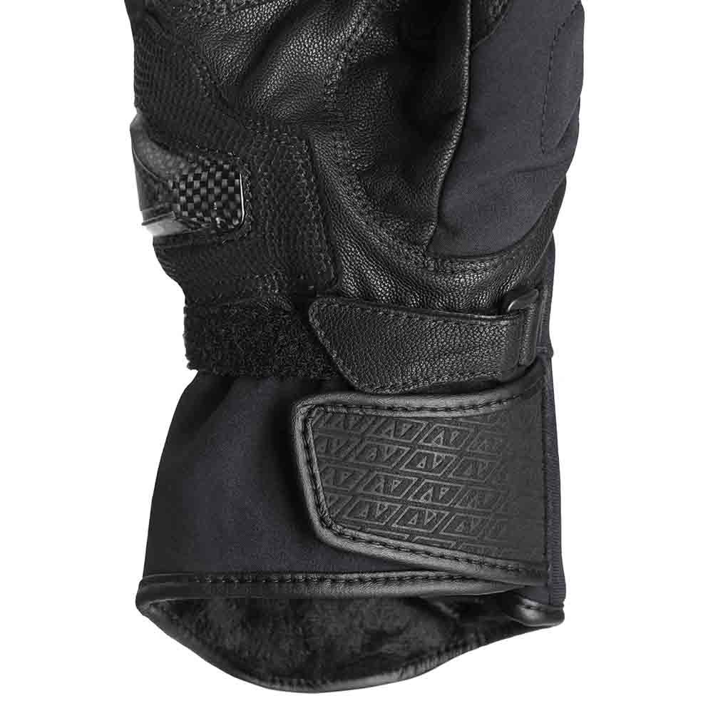 Gants Motegi Waterproof