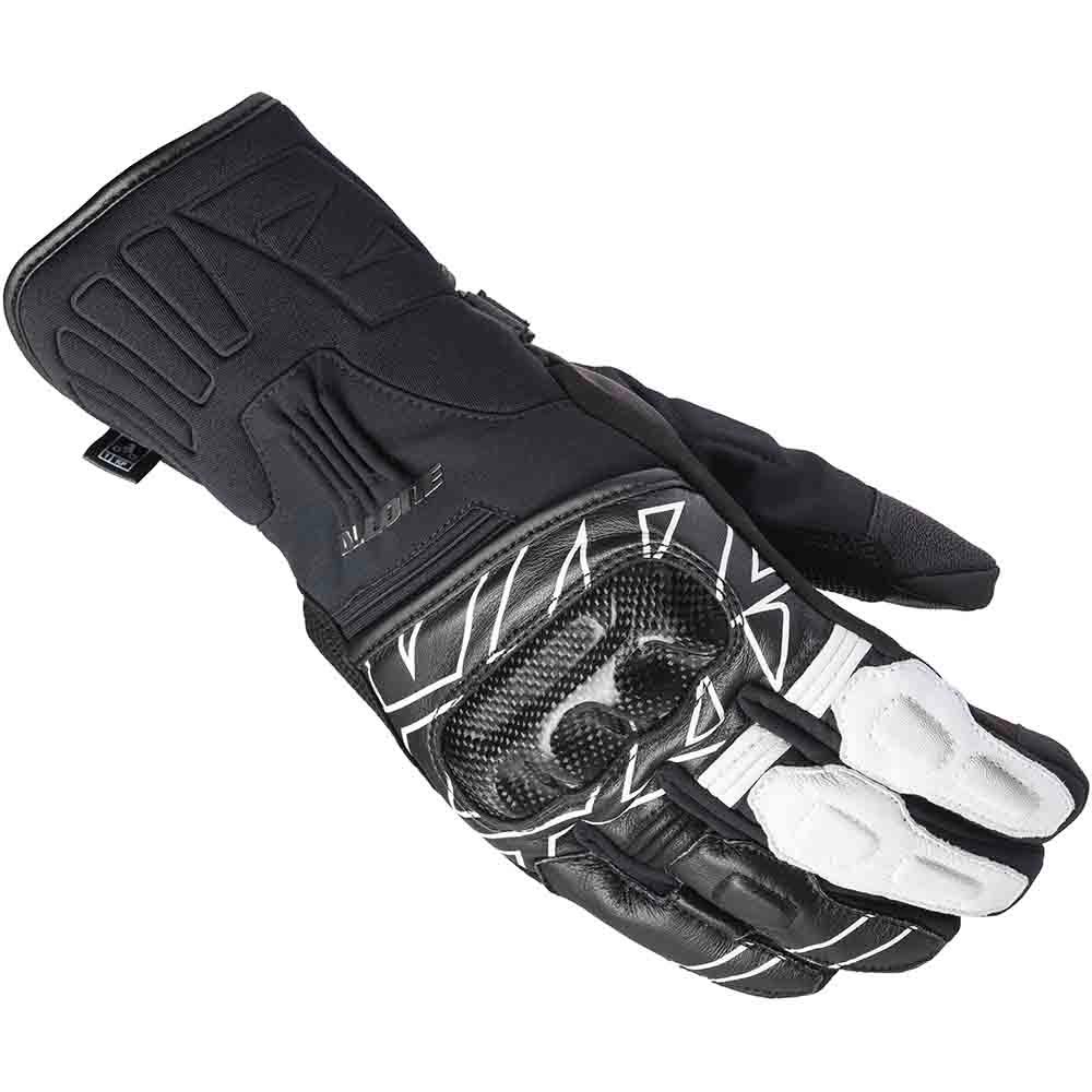 Gants Motegi Waterproof